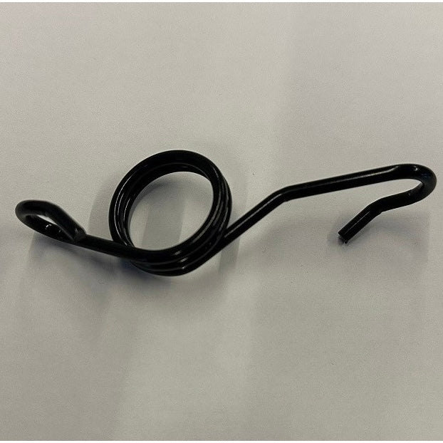 1PZ MOLLA FRENO PER PITBIKE TD125