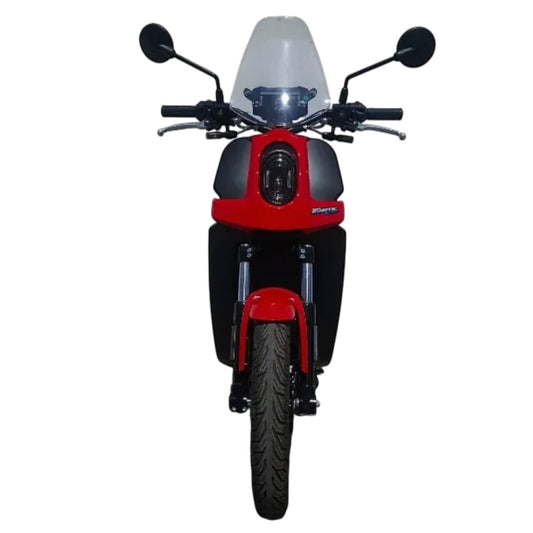 Scooter Elettrico Fantic Issimo L3 3000W