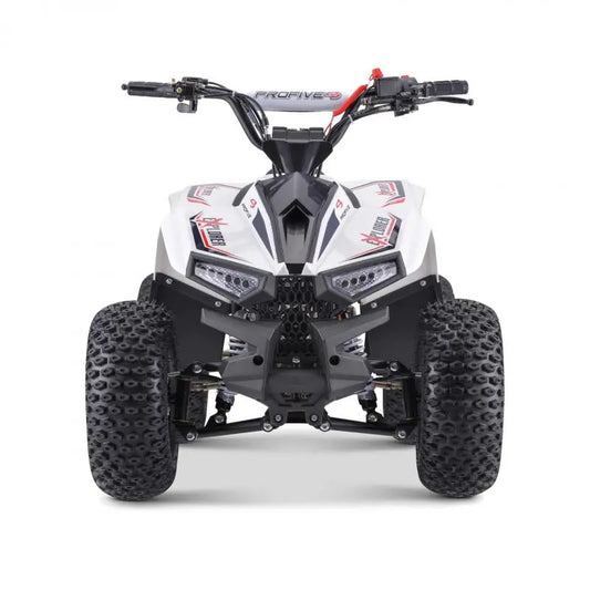 Quad Profive Explorer 110cc - R7