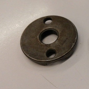 GHIERA DADO FRIZIONE MORINI