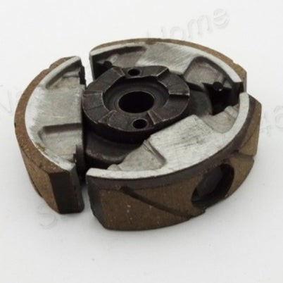 FRIZIONE ktm 3 masse MINICROSS REPLICA - 2 tempi motore morini 50cc CROSS