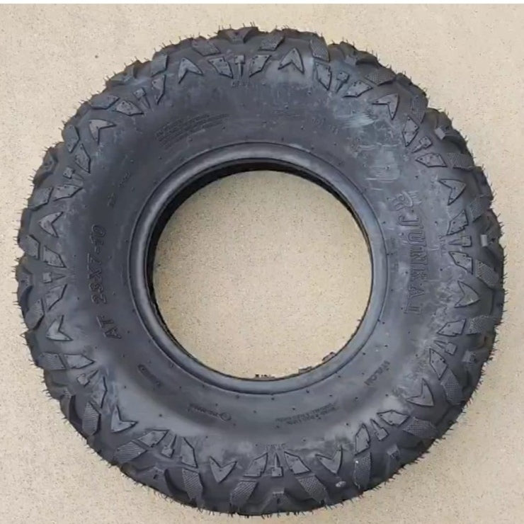 GOMMA PER QUAD KAYO 23x7-10 COPERTONE