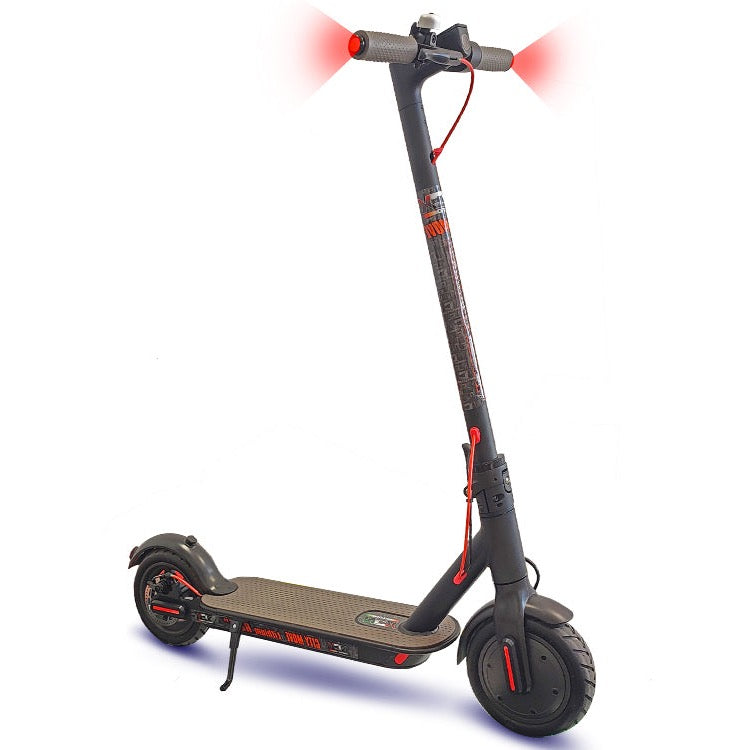 Monopattino - City Move - 350 W 36 V