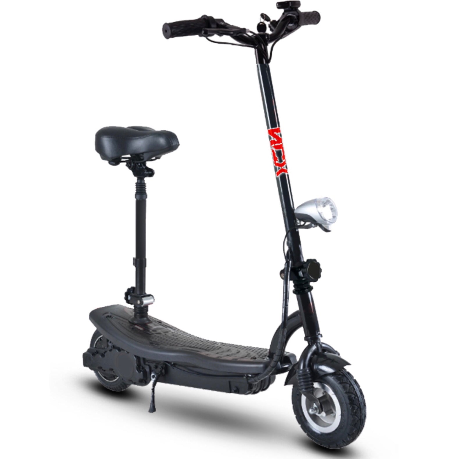 Monopattino - ROADSTER BRUSHLESS - 250 W 24 V