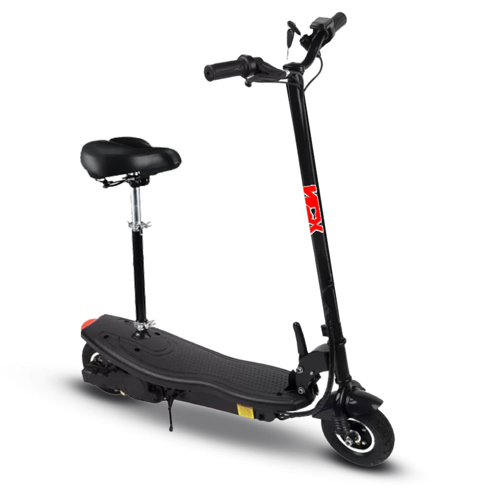 Monopattino - ROADSTER BRUSH - 250 W 24 V