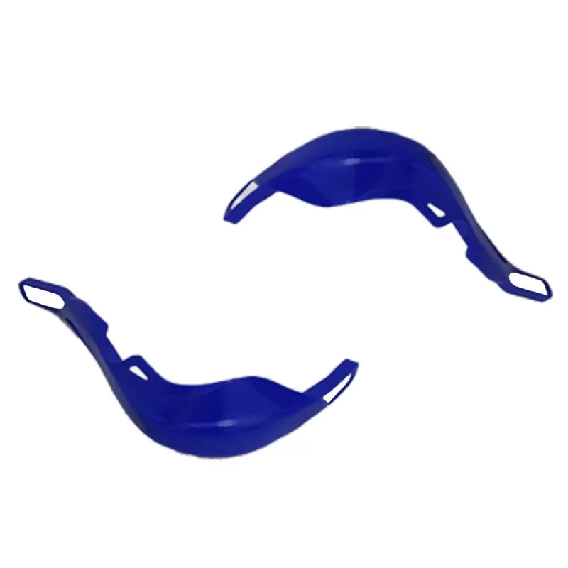 PARAMANI MOTARD-PITBIKE