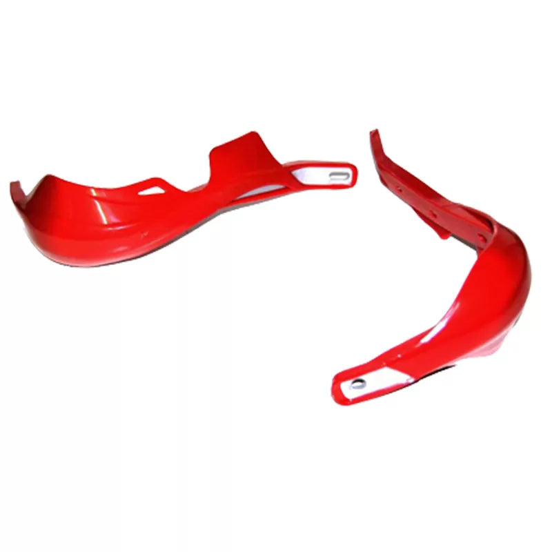 PARAMANI MOTARD-PITBIKE