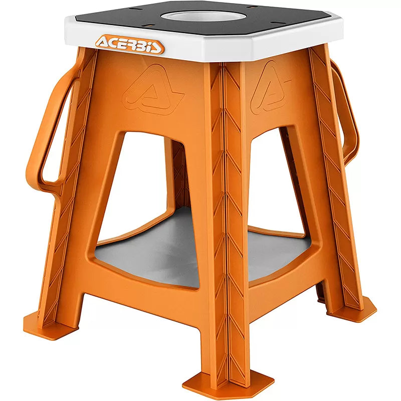 CAVALLETTO ACERBIS SPEEDY KUBRO