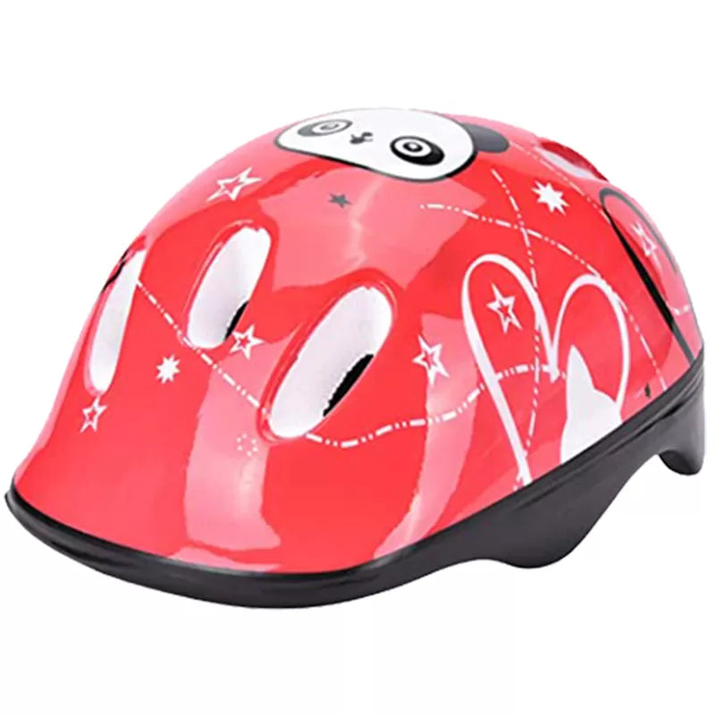 CASCO BICI BIMBO/BIMBA