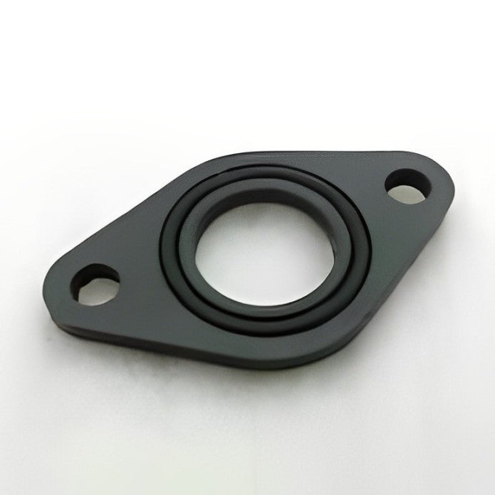 GUARNIZIONE CARBURATORE - per collettore aspirazione per carburatore 16/19 pit bike 110cc miniquad - quad 110cc