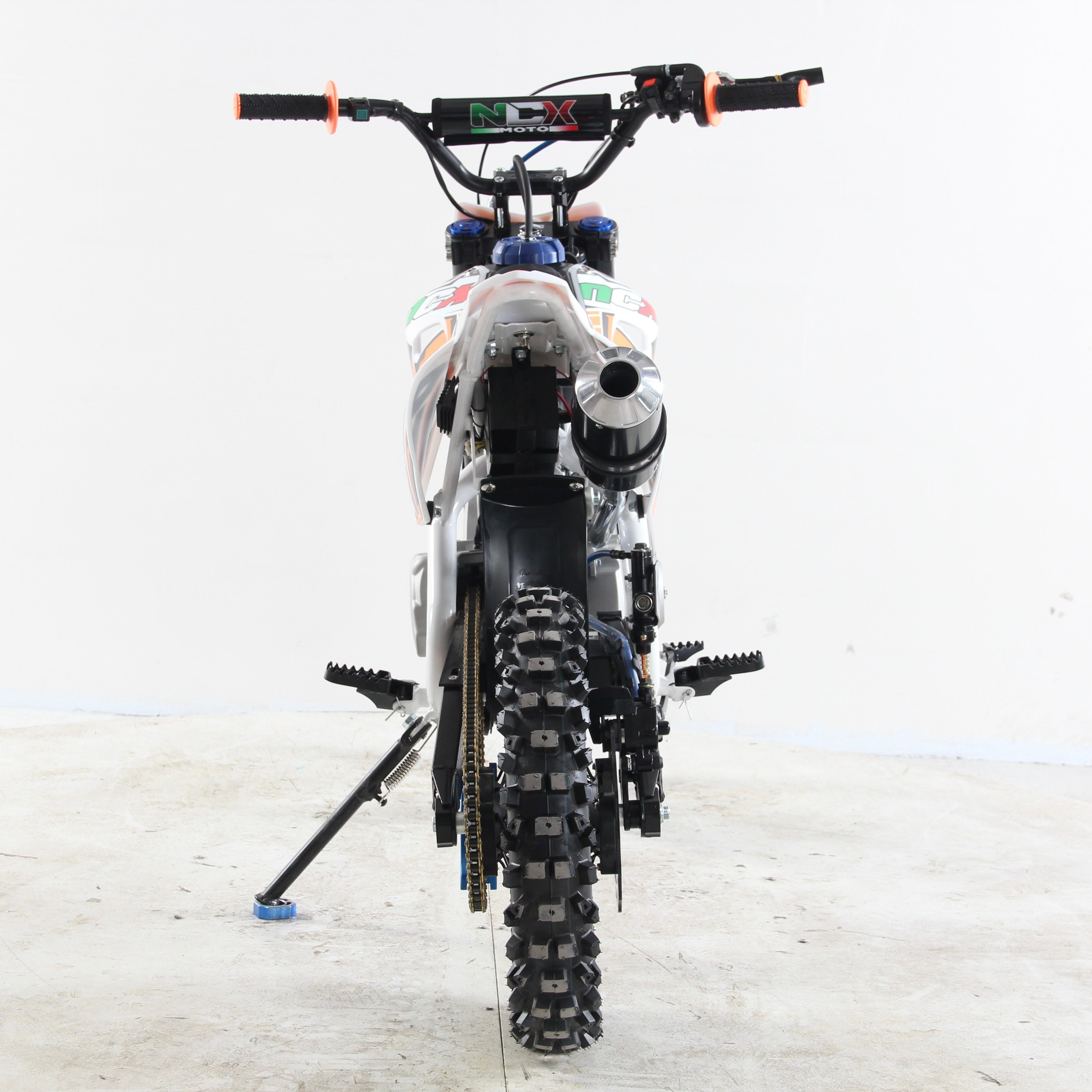 CRX 125 14/12 AUTOMATICA GOLD