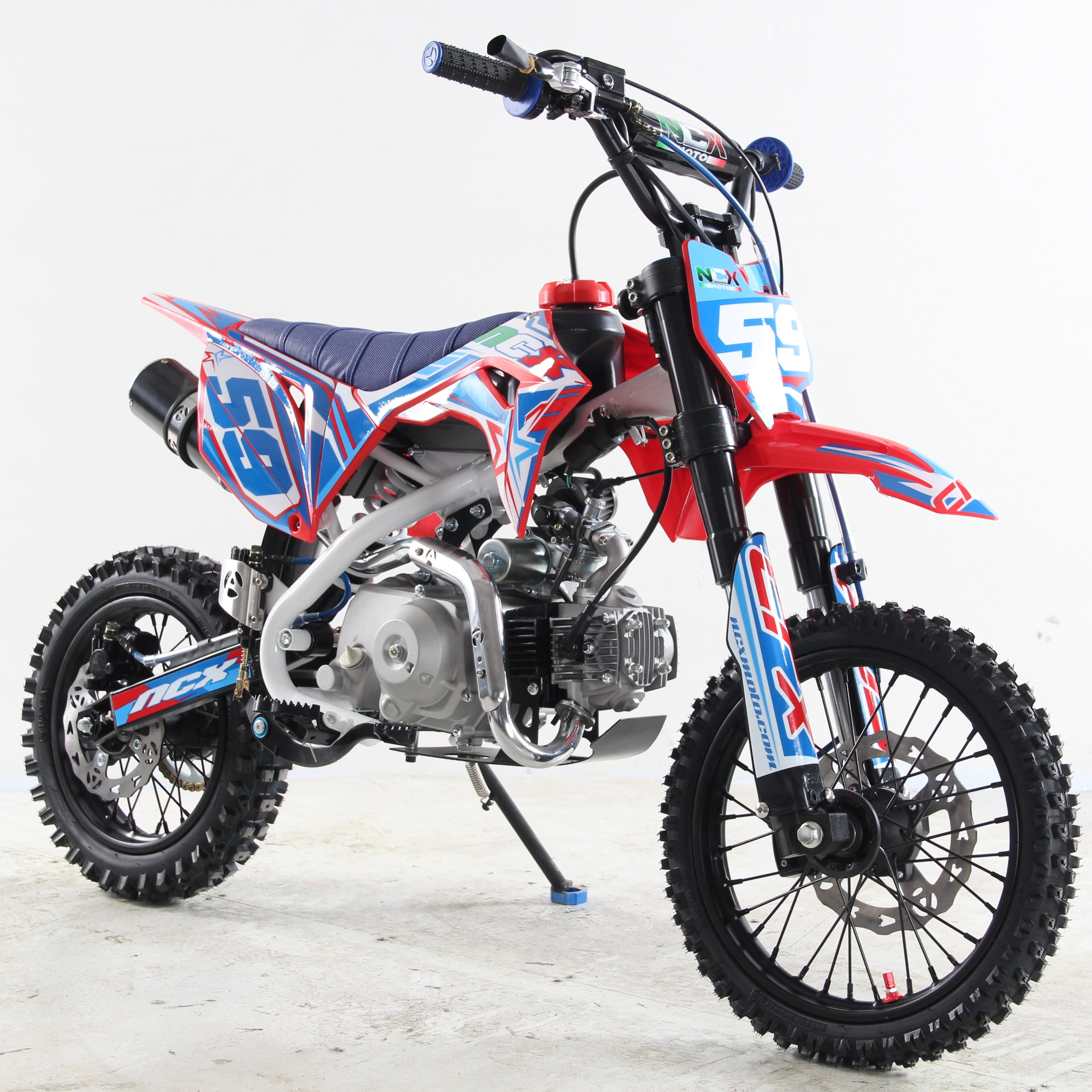 CRX 125 14/12 AUTOMATICA GOLD