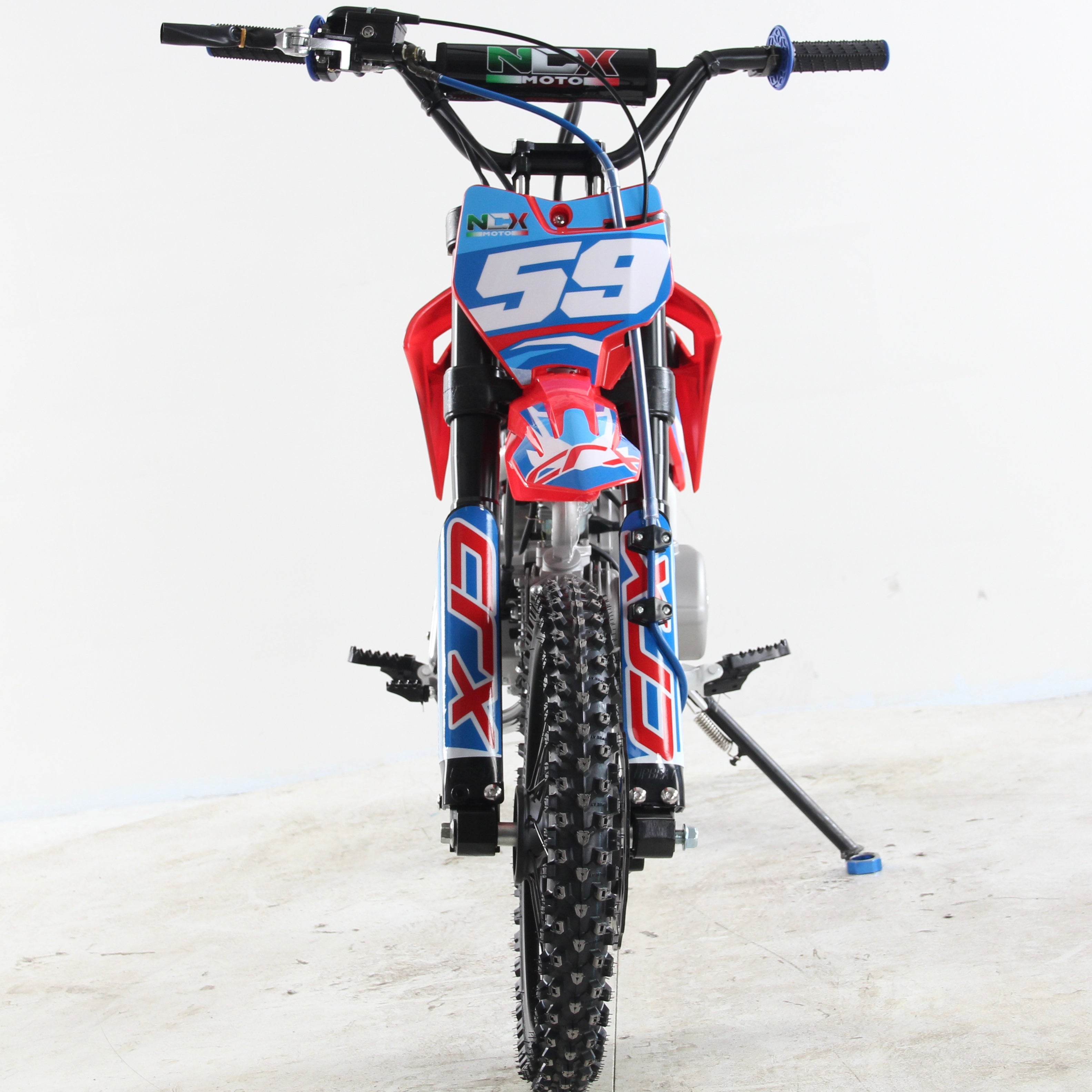 CRX 125 14/12 AUTOMATICA GOLD