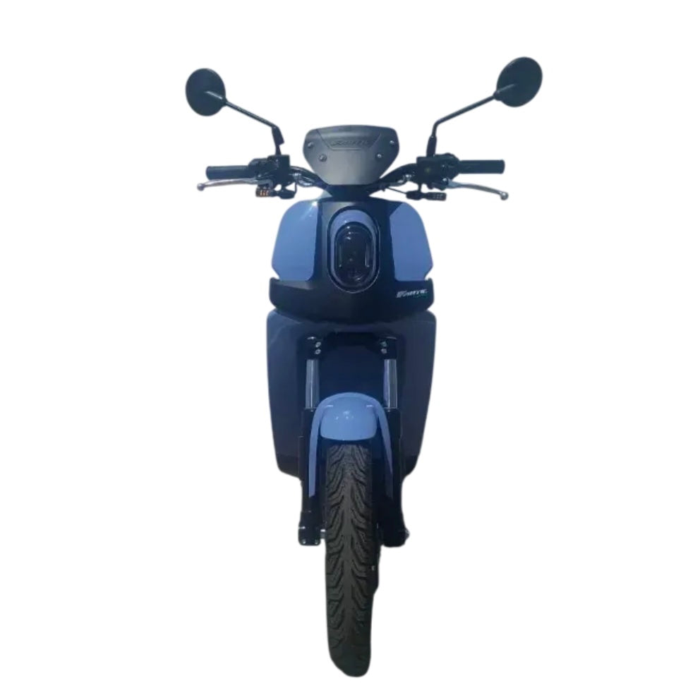 Scooter Elettrico Fantic Issimo L3 3000W