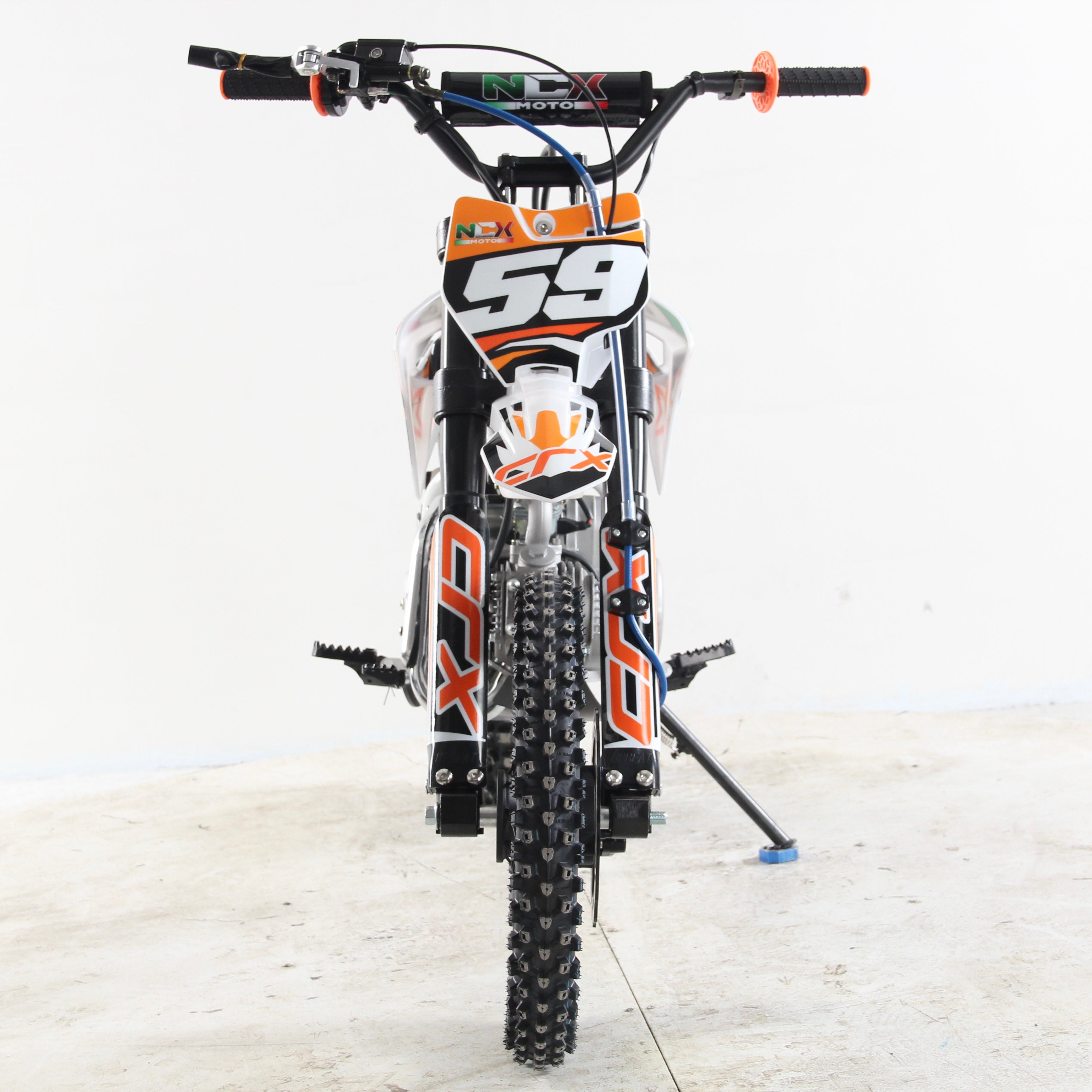 CRX 125 14/12 AUTOMATICA GOLD