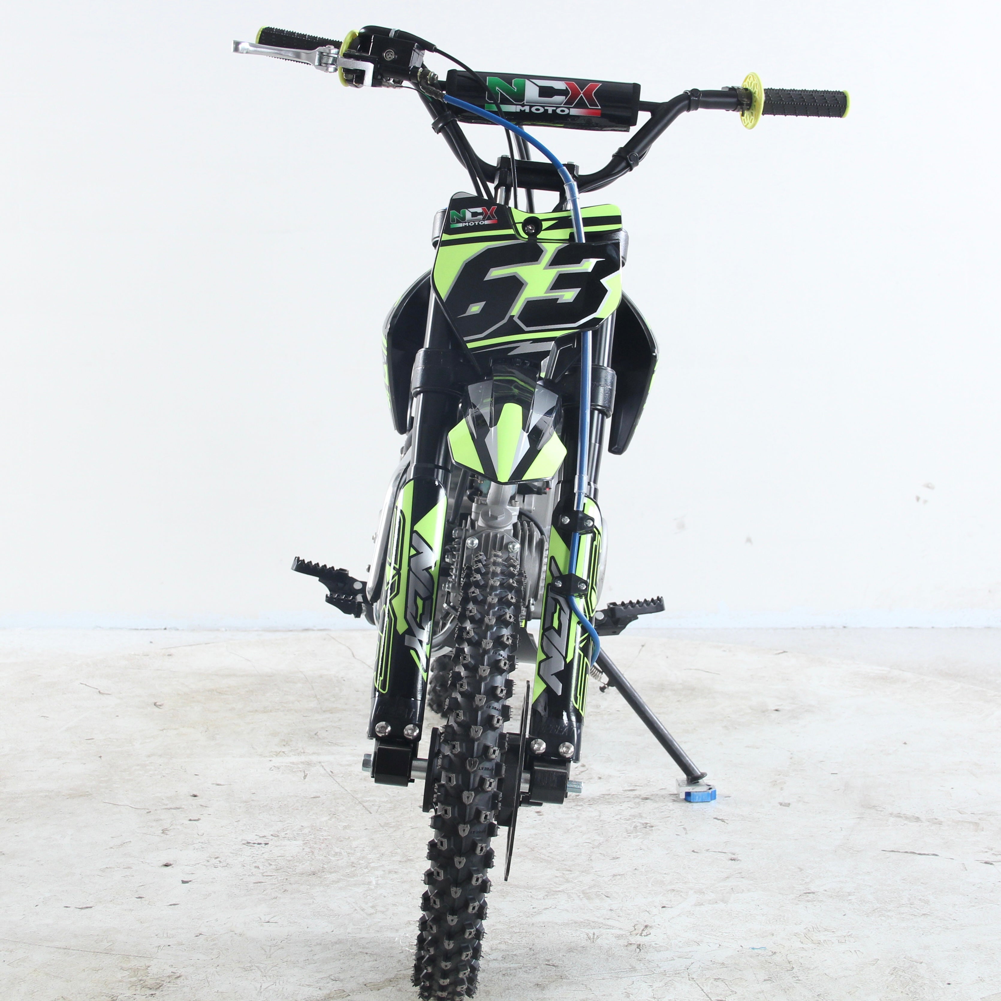 SXR 125 14/12 AUTOMATICA GOLD