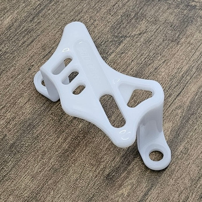 PROTEZIONE DI PLASTICA PER POMPA POSTERIORE KAYO T4 250cc