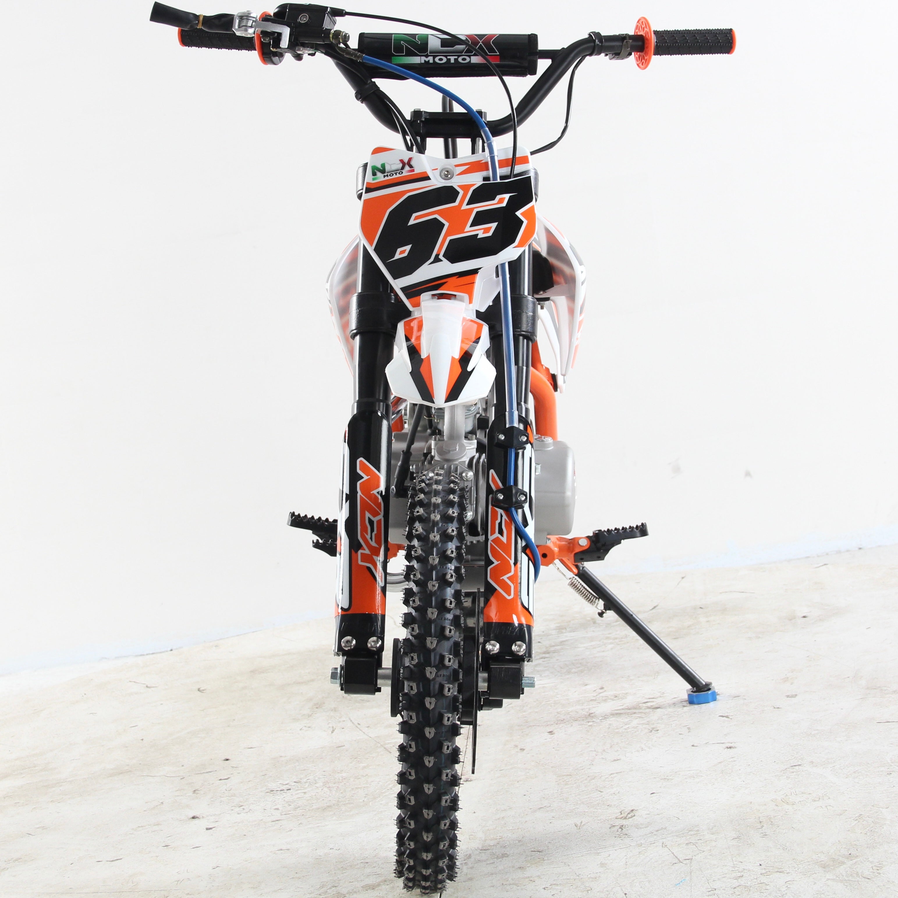 SXR 125 14/12 AUTOMATICA GOLD