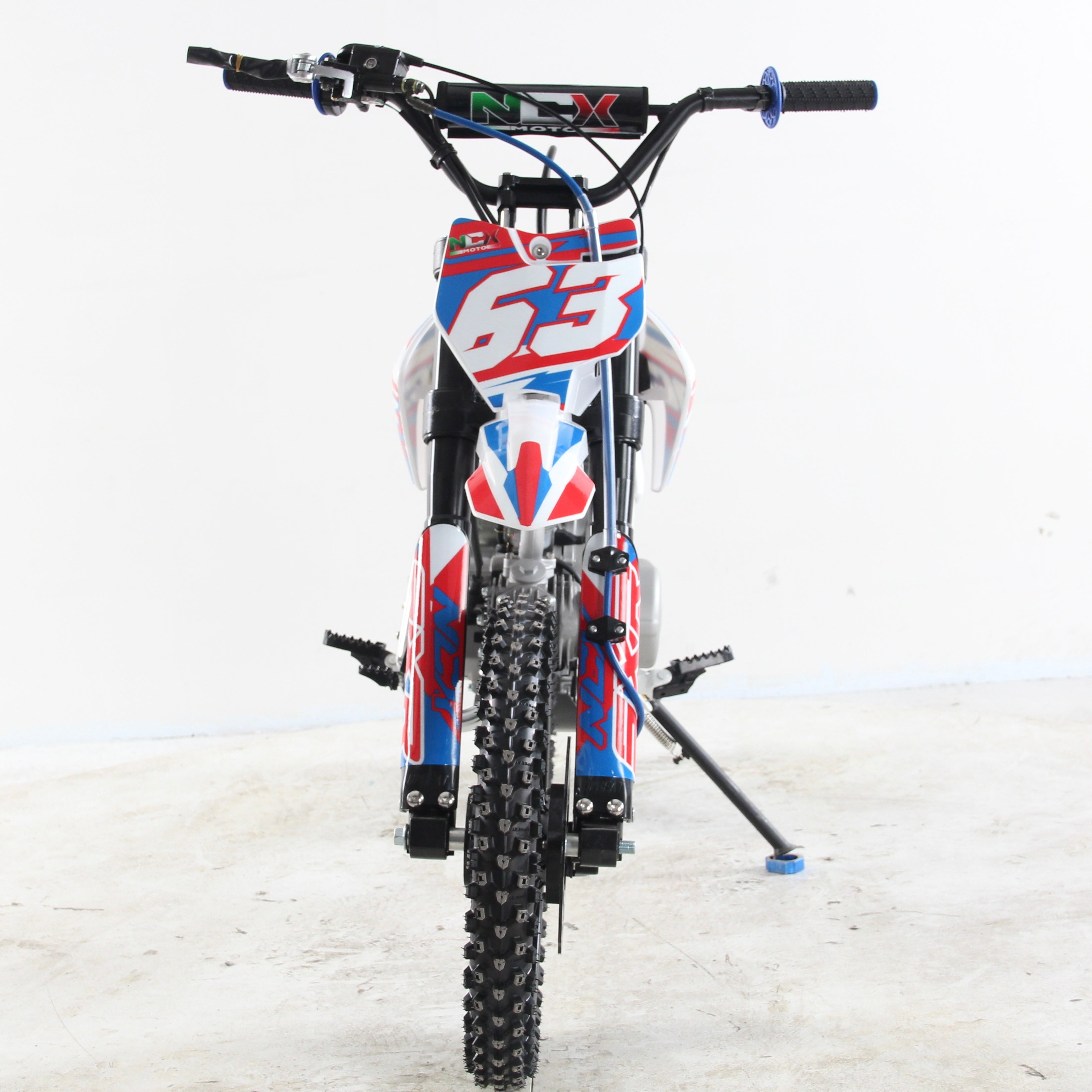 SXR 125 14/12 AUTOMATICA GOLD