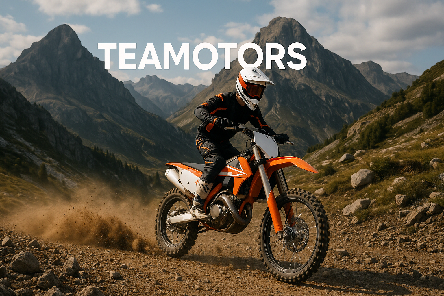 Desktop Slider Image