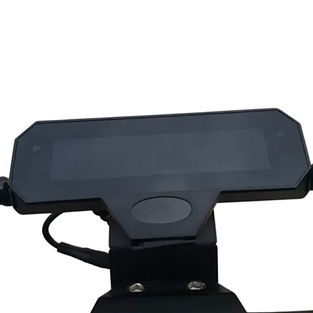 Monopattino Citymax 2000w 60v 20ah