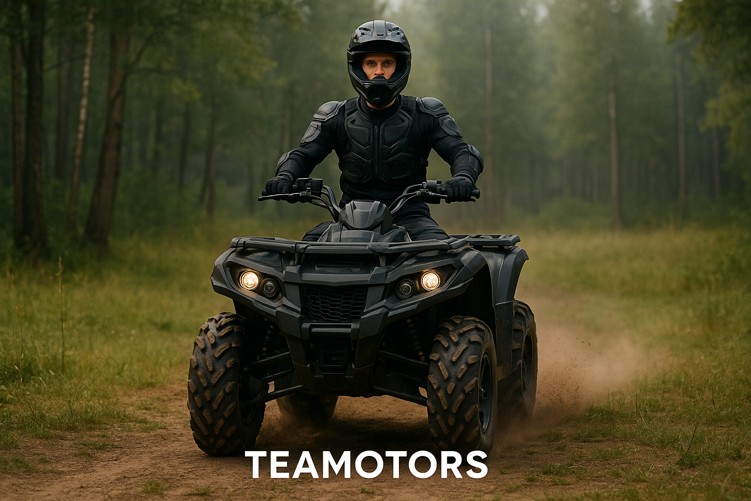 Desktop Slider Image