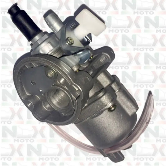 CARBURATORE 50CC ORIGINALE NCX PER MINICROSS E MINIQUAD 2 TEMPI