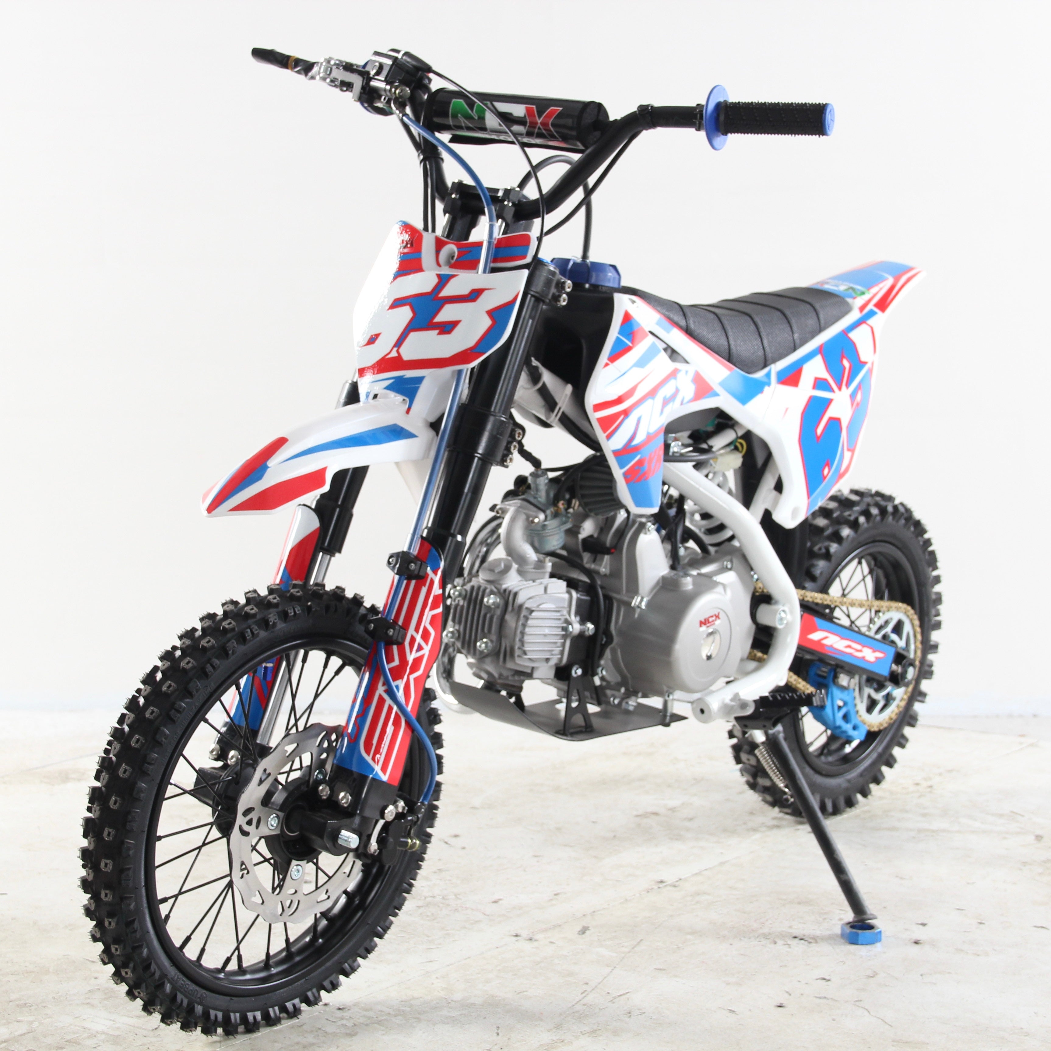 SXR 125 14/12 AUTOMATICA GOLD