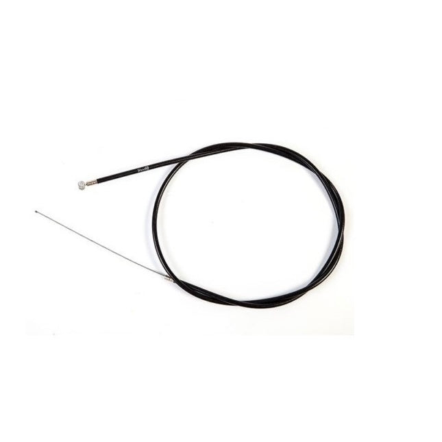 FILO FRENO COMPLETO DI GUAINA MINIQUAD A50 ANTERIORE 65cm 80cm