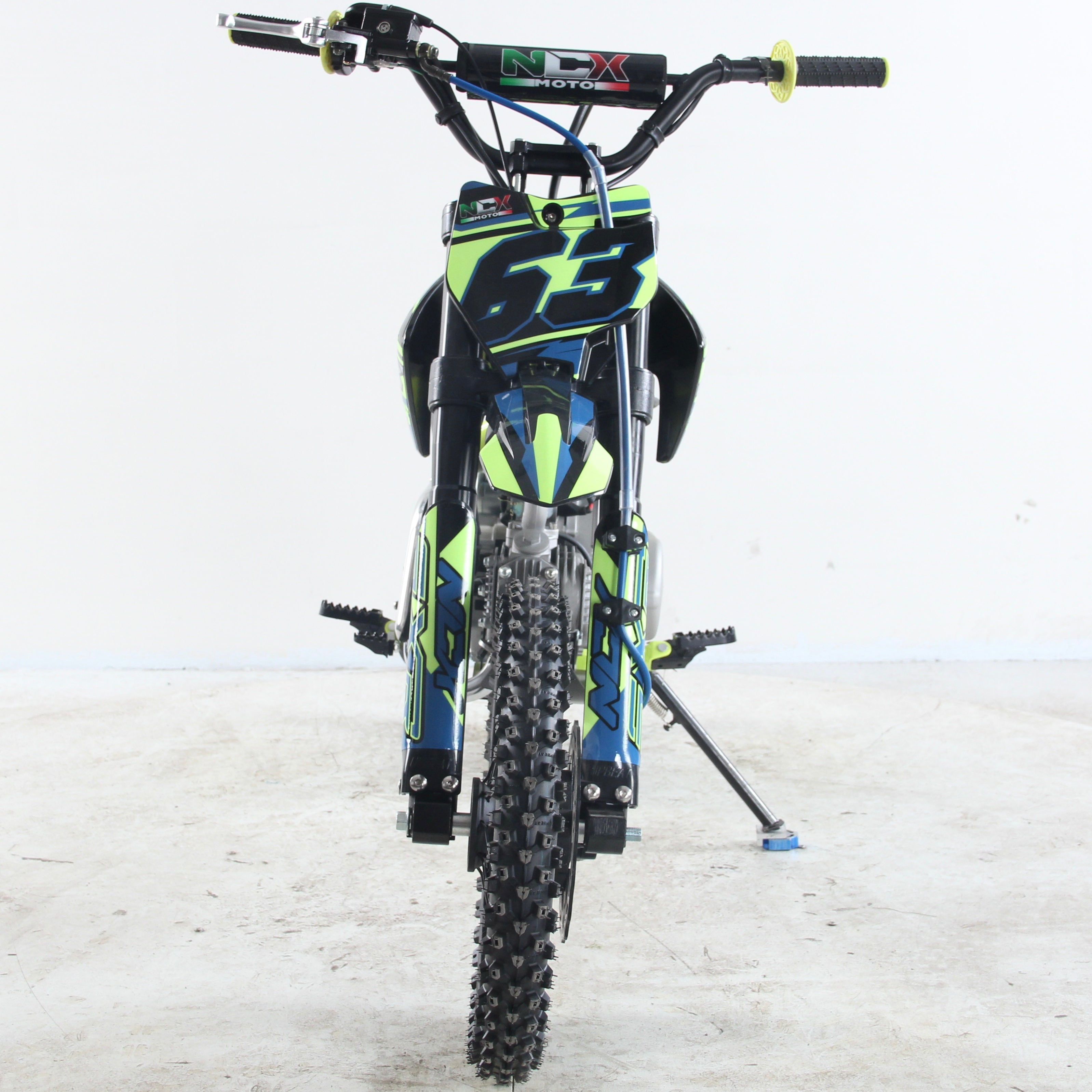 SXR 125 14/12 AUTOMATICA GOLD