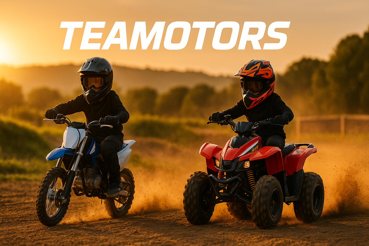 Desktop Slider Image