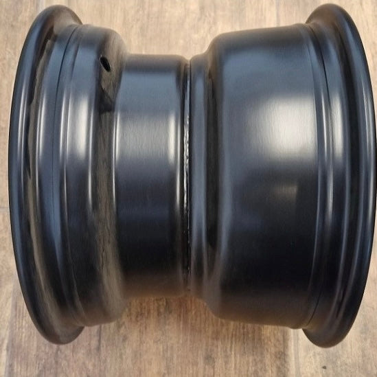 Cerchio posteriore 22x10-10 QUAD KAYO AU180