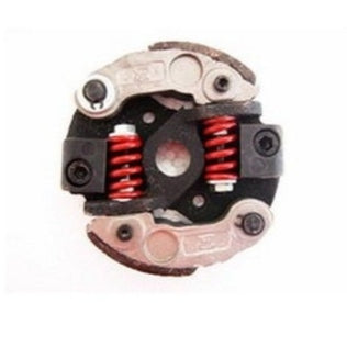 FRIZIONE 2 MASSE REGOLABILE - ARIA minimoto miniatv miniquad minicross