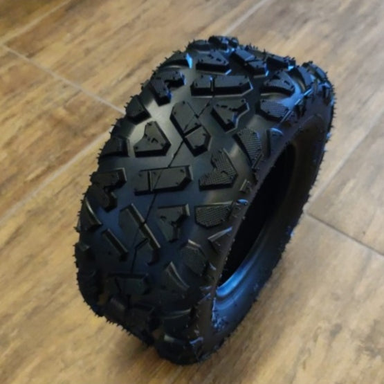 GOMMA RACING 13X5-6 QUAD KAYO A50 S70