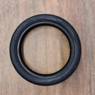 GOMMA ANTERIORE POSTERIORE 8 1/2x2 8.5x2 81/2x2 PER MONOPATTINO ELETTRICO XPRO