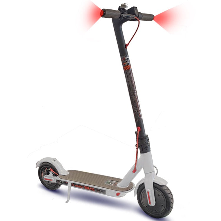 Monopattino - City Move - 350 W 36 V