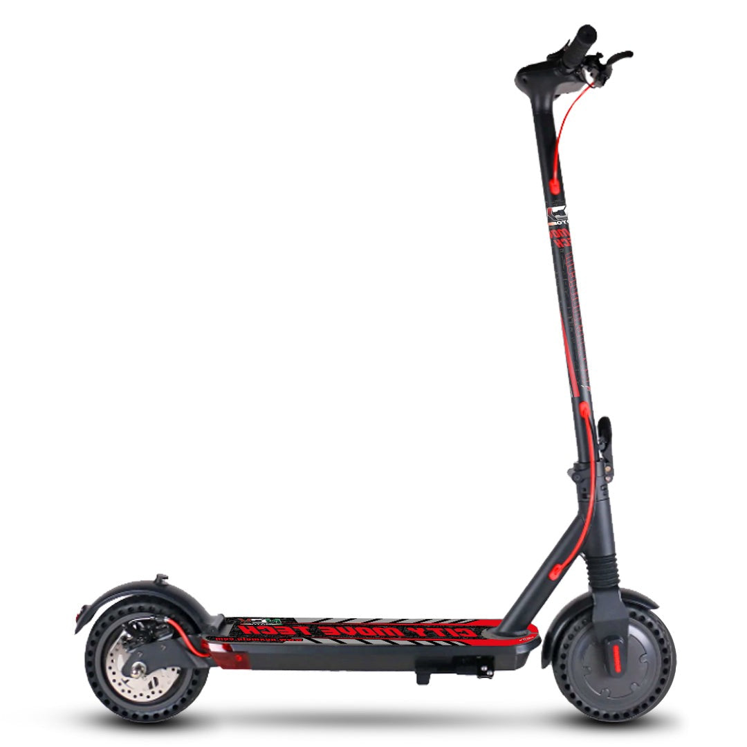 Monopattino - City Move Tech 250W 36V