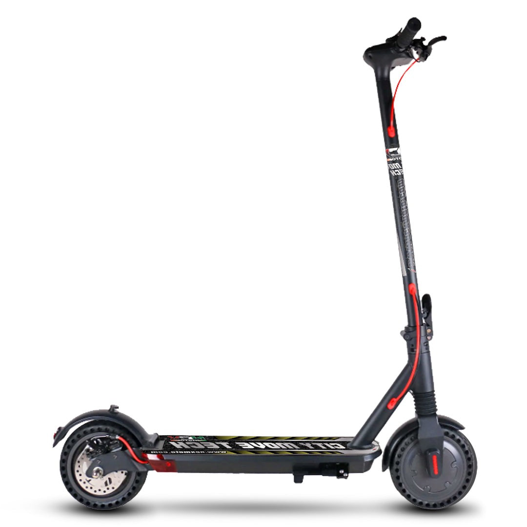 Monopattino - City Move Tech 250W 36V