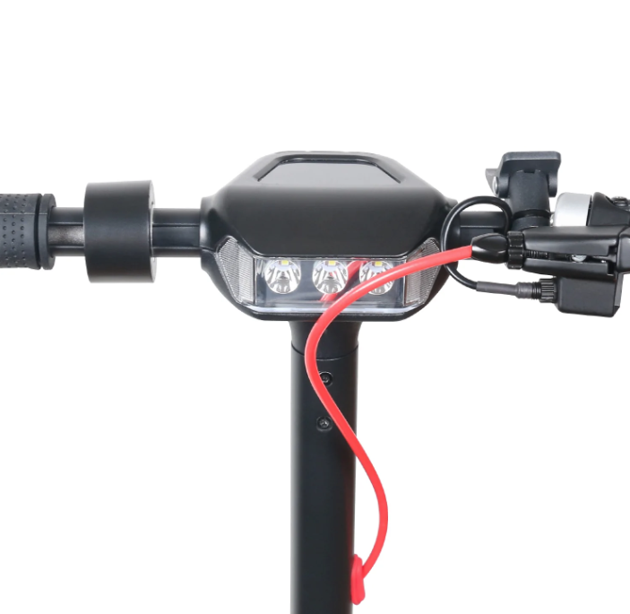 Monopattino - City Move Tech 250W 36V