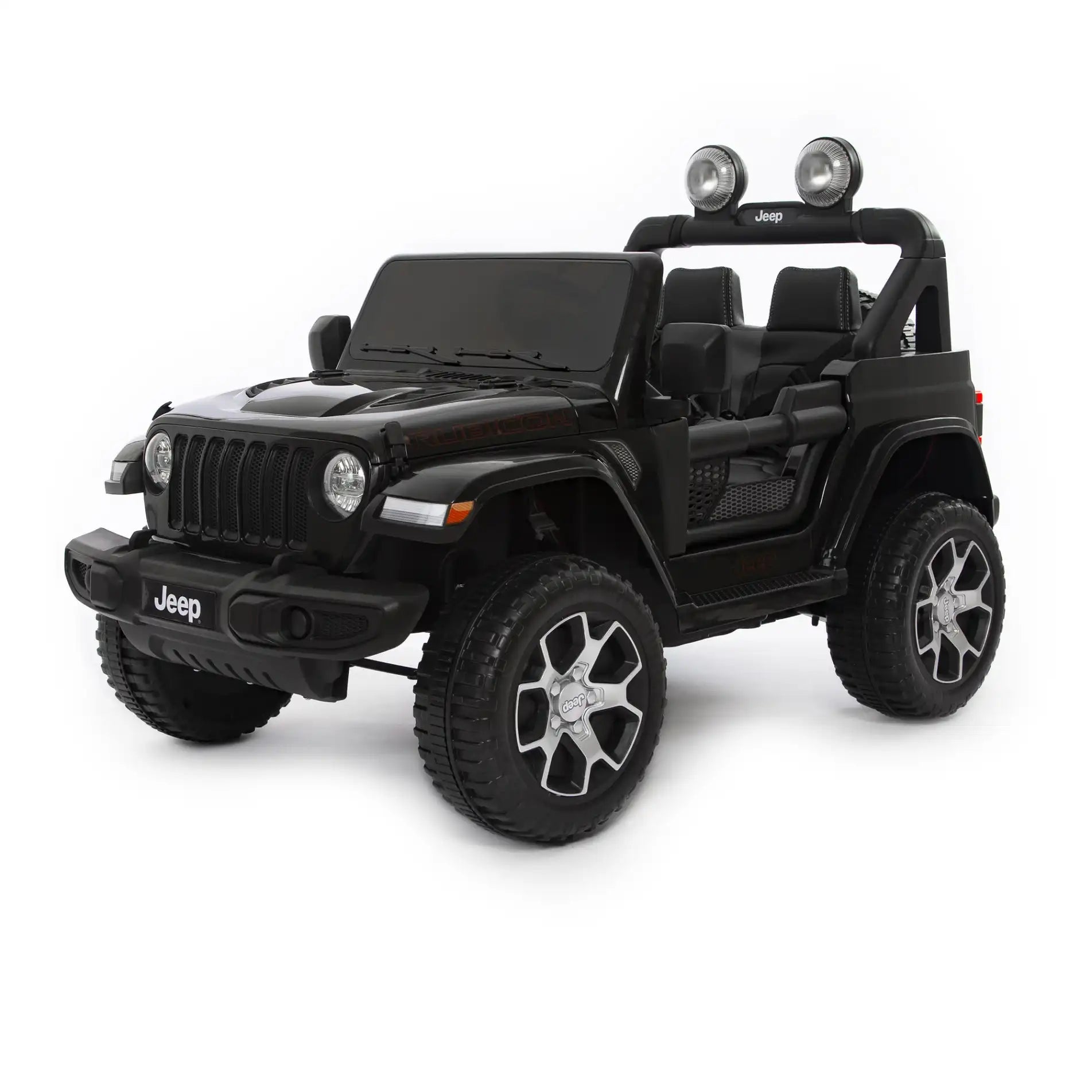 Jeep Babycar Elettrica Posti Jeep Elettrica Bimbo AUTO