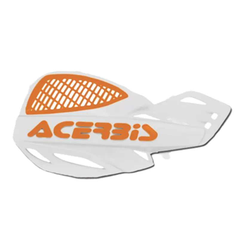 COPPIA PARAMANI ACERBIS UNIKO VENTED