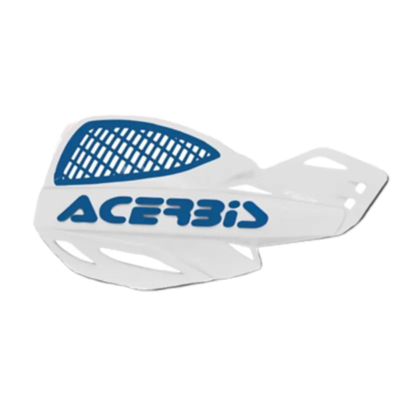 COPPIA PARAMANI ACERBIS UNIKO VENTED