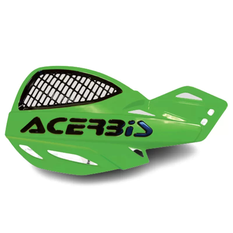 COPPIA PARAMANI ACERBIS UNIKO VENTED