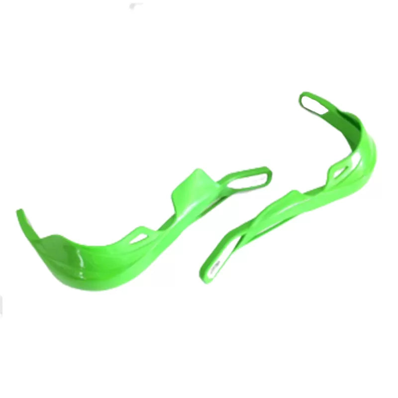 PARAMANI MOTARD-PITBIKE