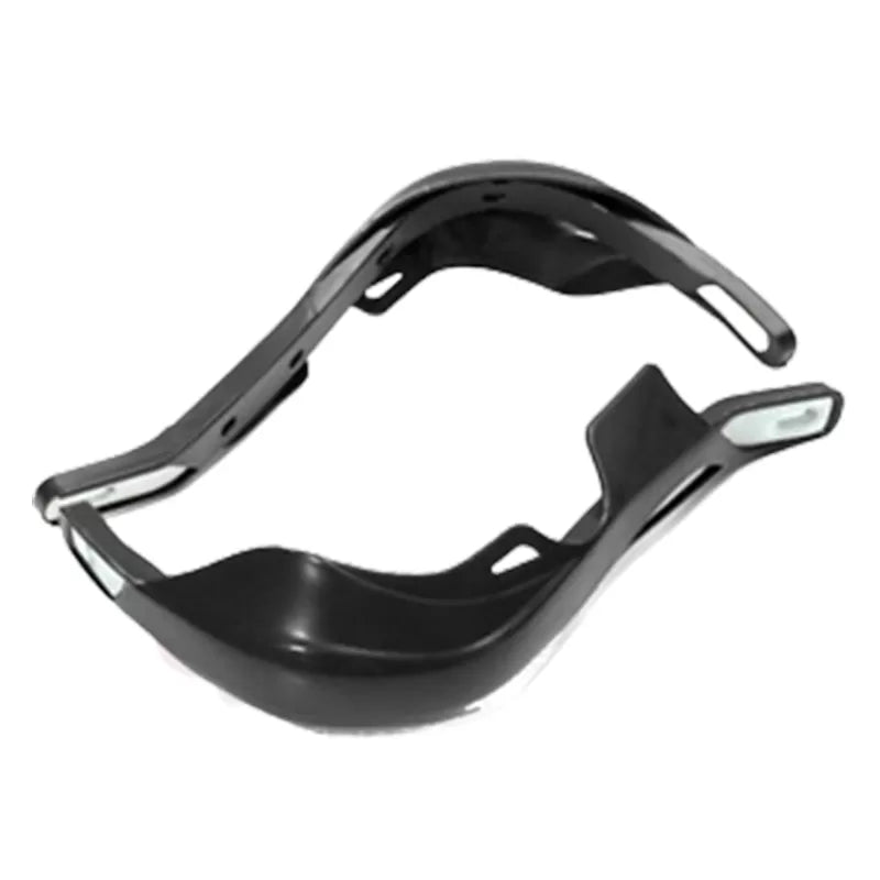 PARAMANI MOTARD-PITBIKE