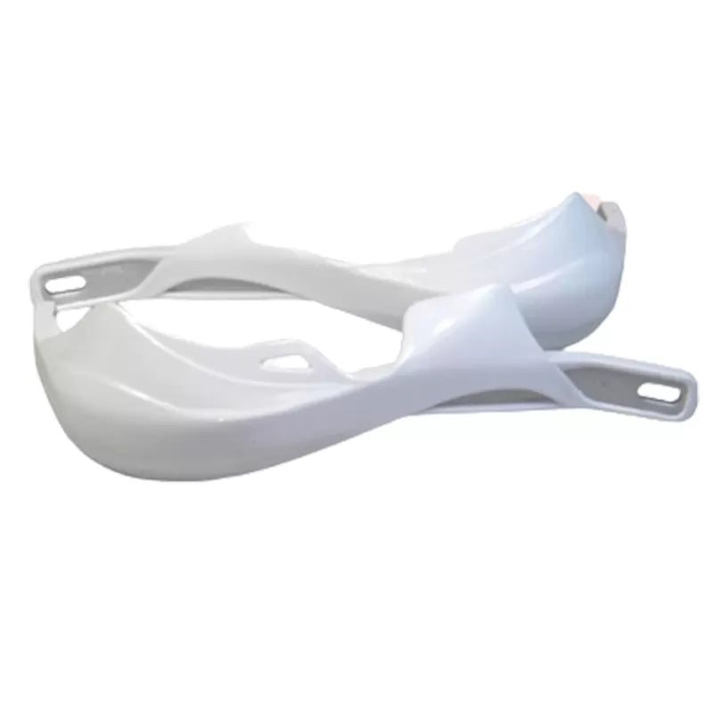 PARAMANI MOTARD-PITBIKE