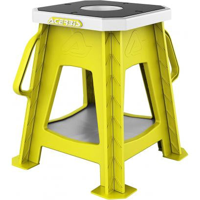 CAVALLETTO ACERBIS SPEEDY KUBRO