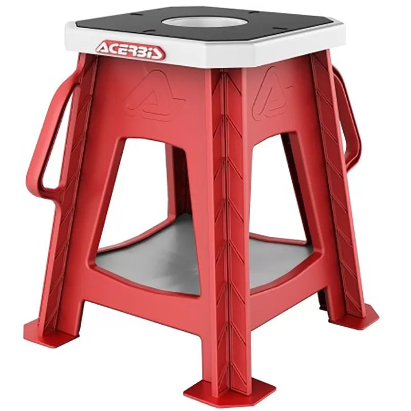 CAVALLETTO ACERBIS SPEEDY KUBRO