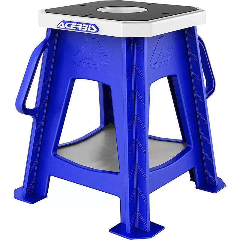 CAVALLETTO ACERBIS SPEEDY KUBRO