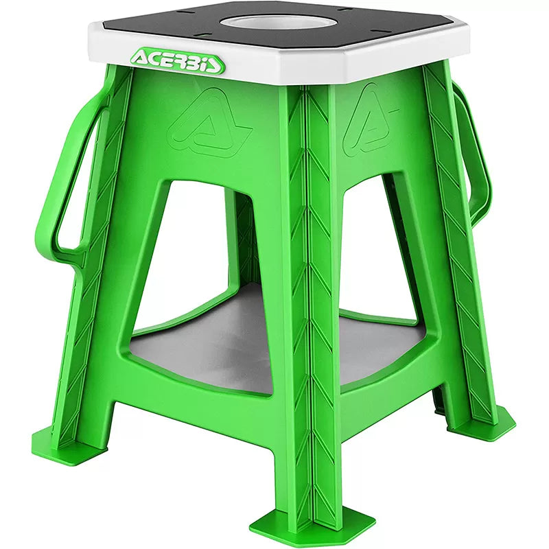 CAVALLETTO ACERBIS SPEEDY KUBRO